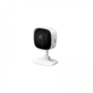 CAMERA TP LINK TAPO C110  HOME CAMERA INDOOR W/L 3MP 2.4GHZ